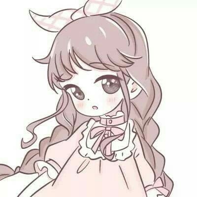 天安门广场武警队列几十人如一人