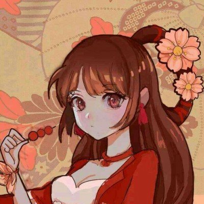 台学者：台湾应该“零军购”