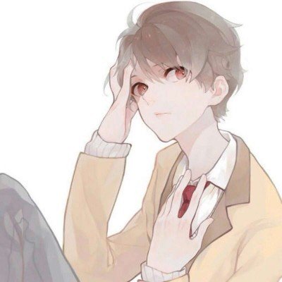 开心消消乐程序员写给女友的情书